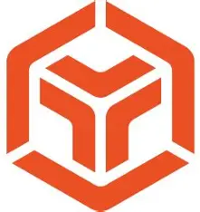 前行者驱动官方logo
